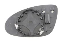 VAN WEZEL 3038838